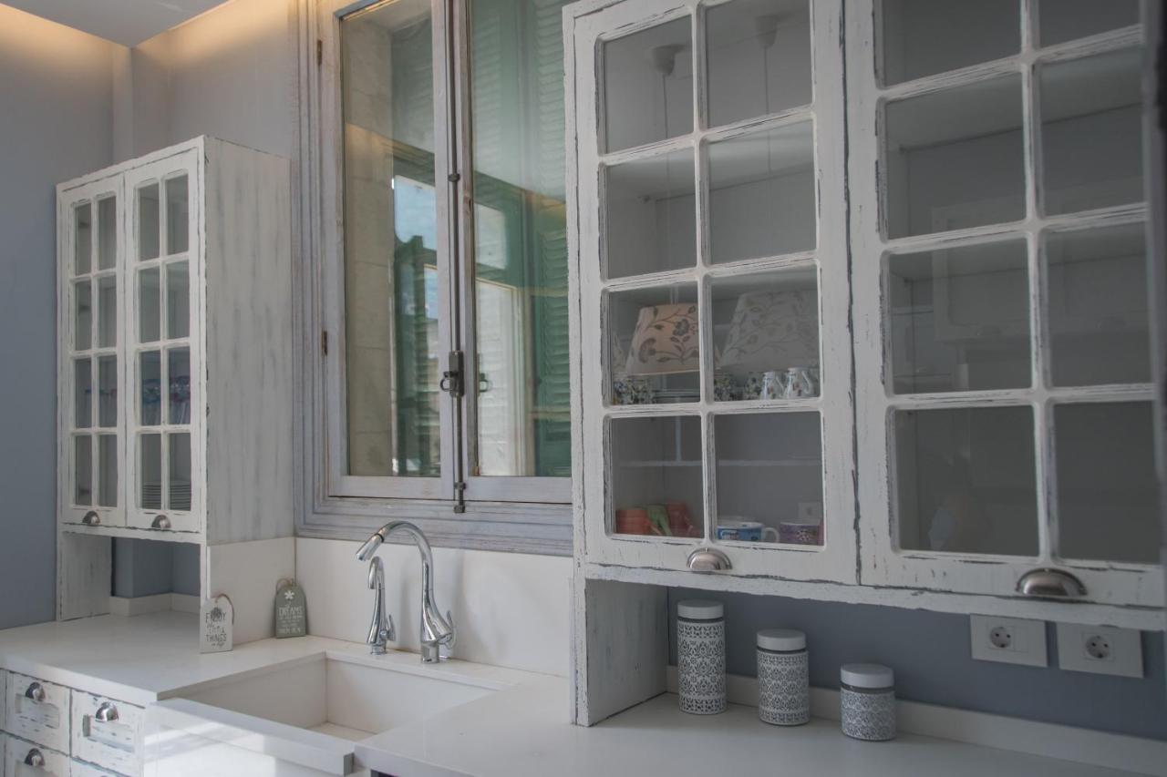 Exceptional Apartment Jounieh Exterior photo